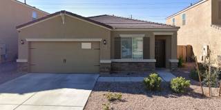 8223 West Pueblo Avenue Gallery 1
