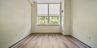 24 Cobblestone Ln unit: 405 Gallery 12