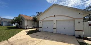 58 FARMSWORTH DRIVE Gallery 3