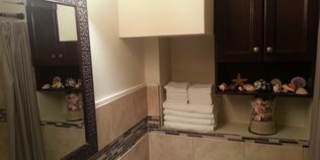 6317 Sage Dr Gallery 14