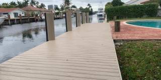 3406 NE 168th St Gallery 2