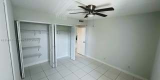 8429 Forest Hills Dr Gallery 17