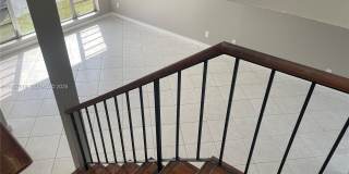 8043 Lagos De Campo Blvd Gallery 31