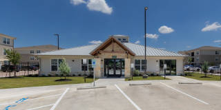 Pecan Grove Gallery 49