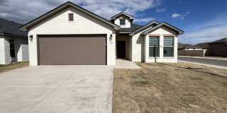 3611 Urbana Place Gallery 1