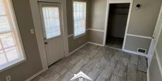 5596 Lochinvar Road Gallery 12