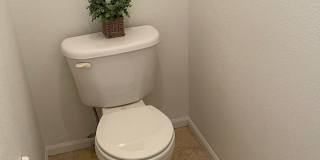 Townhome -2 bed 2.5 bath + bonus area Gallery 35