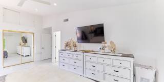 8113 E Redwing Gallery 36