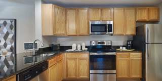 Stuart Hill Gallery 9