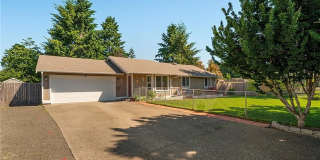 Perfect 3bed/2bath Home on Pinedrop Loop *COMING SOON*APPLICATION PENDING Gallery 1