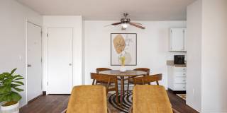 Lakeview Park Gallery 3