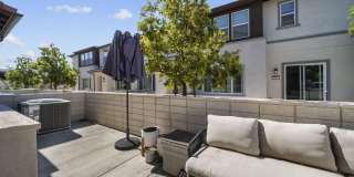 2556 Little Rock Lane Gallery 21