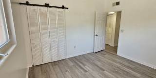 Annual Unfurnished 3 Bedroom 2 Bathroom Single Family Home in Osprey! Gallery 20