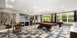 Cadence at Crown Apartments Gallery 28