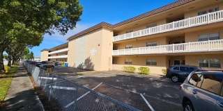 5881 NW 16th Pl Gallery 1