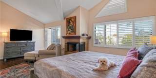 18730 Hatteras Street Gallery 22