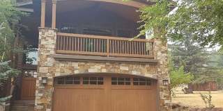 Don't miss this gem on Bend's West Side! Gallery 1