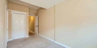 Charming Baltimore Rowhome with Exposed Brick & Private Patio Gallery 19
