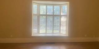 128-152 Gibbs Gallery 23