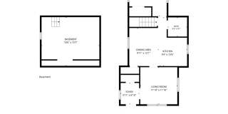 802 2nd ST NW 802 2nd ST NW Gallery 17