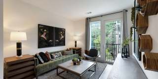 The Whit Gallery 20