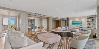 5242 Fisher Island Dr Gallery 18