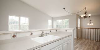 742 Genesee Drive Gallery 8