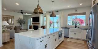 8992 Trumpets Court Gallery 5