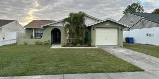 7019 Monterron Lane Gallery 1