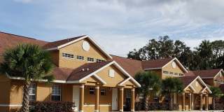 3/2 Townhome in Inverness!!! Gallery 1