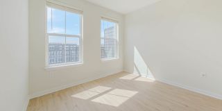 Alexan Harrison Apartments Gallery 133