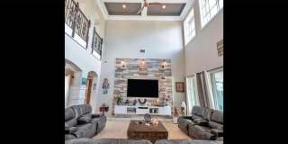 8158 Northwest 124th Terrace Gallery 3