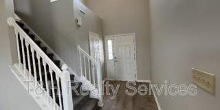 2273 Shadowbrook Trace Gallery 7