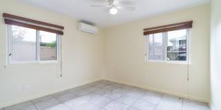 Updated 2BR/1BA/2PKG unit in Duplex (Wahiawa) Gallery 17