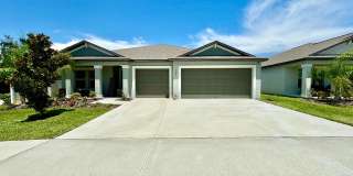 1881 Sand Daisy Pl Gallery 1