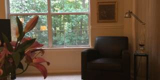 5013 K Sharon Road Gallery 5