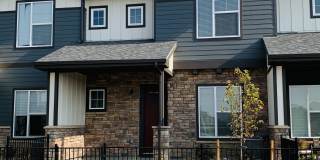 4120 S Park Dr Gallery 1