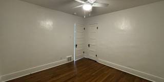 3 Bedroom 2 Bathroom Home Near FE Warren & Frontier Park Gallery 11