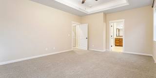 Excellent Condition Three Bedroom + Office, Fenced Backyard, Central AC Gallery 14