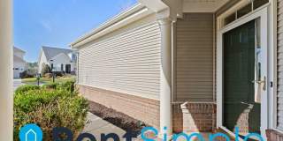 6537 Alderwood Way Gallery 7