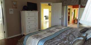 2431 Palo Duro Boulevard Gallery 18