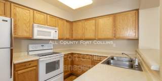 6721 Antigua Dr Gallery 9