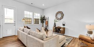 Legacy On Rockhill Gallery 31