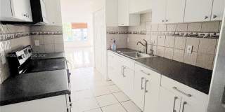 18240 NW 41st Pl Gallery 5