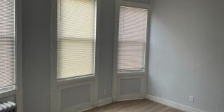 80 Vermont Ave Gallery 9