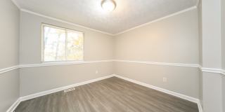 6158 Raintree Bend Gallery 12