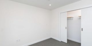 3400 ROLAND Avenue Gallery 15