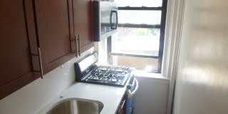 237 East 20th Street apt #8D 237 East 20th Street apt #8D Gallery 2