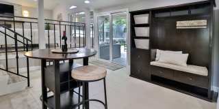 GORGEOUS REMODELED HOME WALKING DISTANCE TO WESTLAKE ELEMENTARY COMING TO THE MARKET SOON! Gallery 9