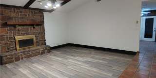 3129 Glen Flora Gallery 1